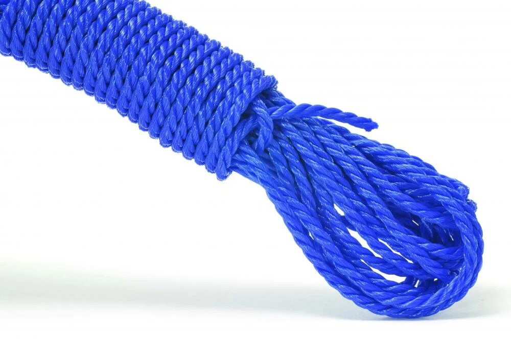 Канат из нейлона. Веревка нейлоновая плетеная. Nylon веревка. Синяя веревка. Толстый нейлон особого плетения