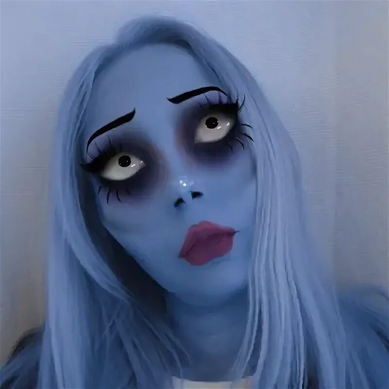 Голубая синяя ягода болотная. Черника от голубики. Ганобобель. Черника в тайге. Ягоды в лесу черника.