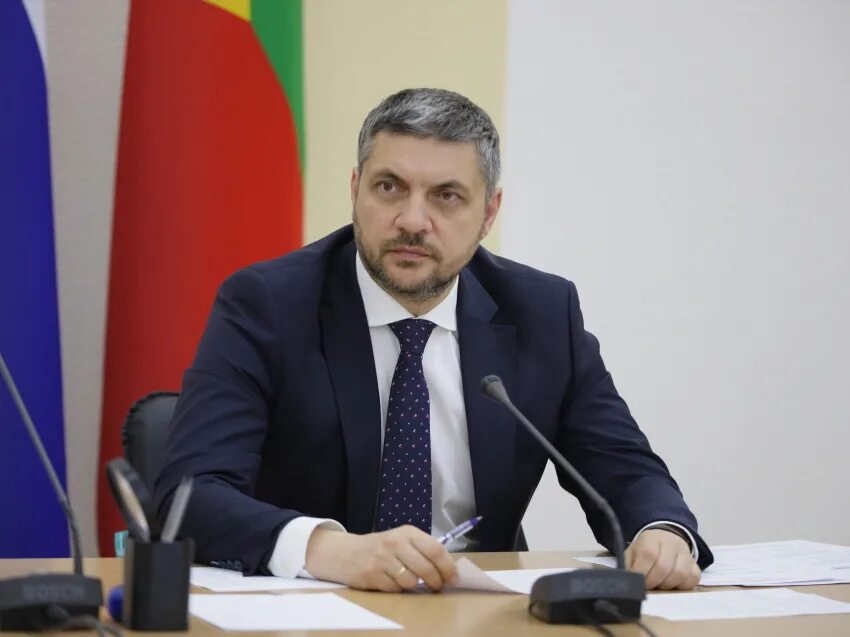 Забайкальский губернатор. Новости губернатора забайкальского. Губернатор забайкальского края 2018. Новости губернатора забайкальского. Новости губернатора забайкальского.