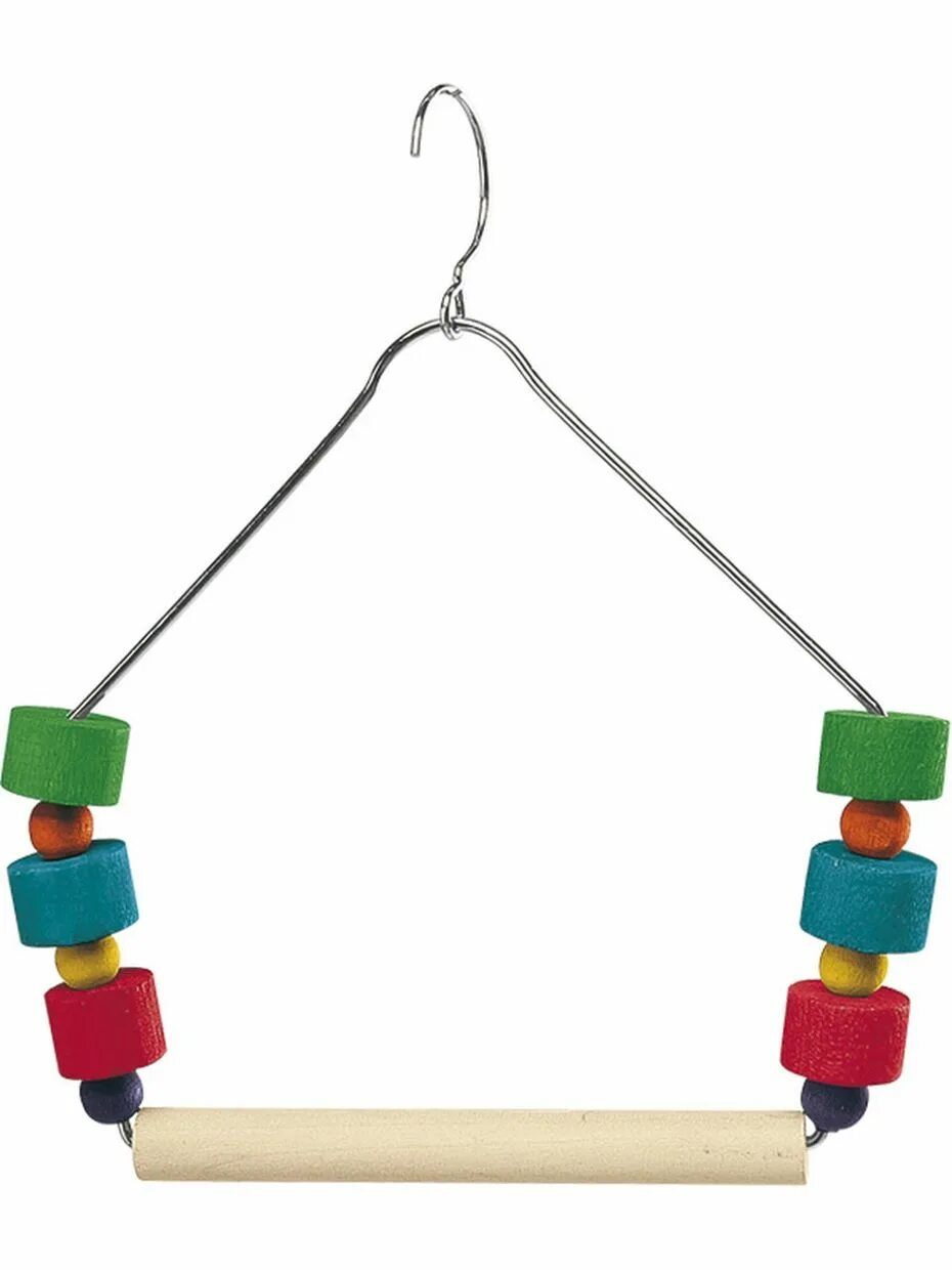 Orion toys качели-б, желтый. Качели для птиц "ferplast" pa 4086. Качели детская игрушка. Качеля пластиковая  для кукол. Кольцо качели для хомяка.