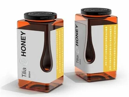 Product product none