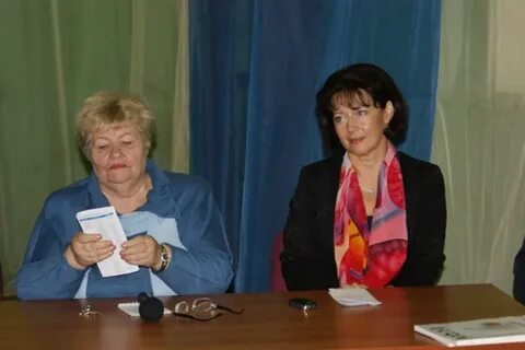 Лицей 67 иваново