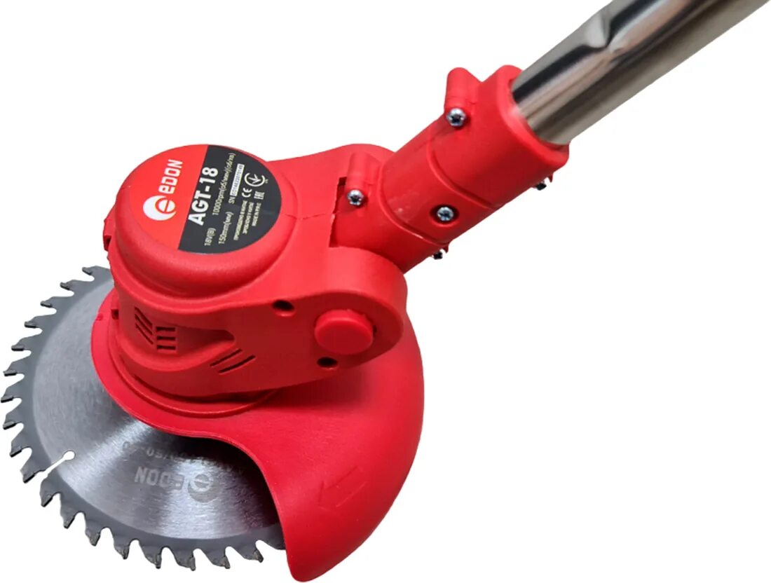 Edon agt 18. Cordless trimmer agt-18. Edon agt 18. Edon аккумуляторный триммер коса снятие барабан. Триммер садовый с аккумулятором рейтинг отзывы.
