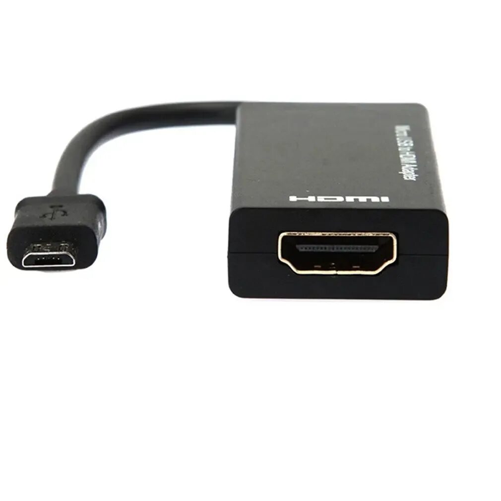 Лайтнинг hdmi переходник. Кабель usb-hdmi (подключить смартфон к телевизору). Переходник с телефона на телевизор. Картридер hdmi для тв. Кабель usb-hdmi (подключить смартфон к телевизору).