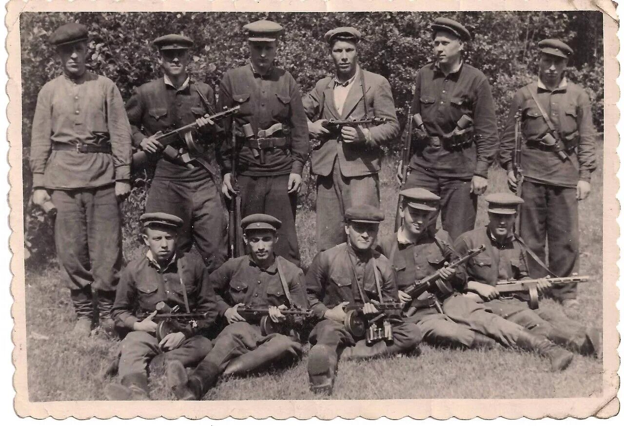 Разведчики нквд. Разведчики нквд. Диверсанты нквд. Отряд смерш нквд. Разведка нквд.