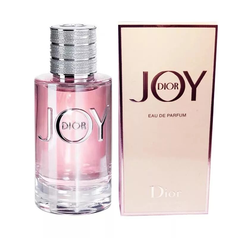 Joy christian dior 100мл. Christian dior joy by dior. Dior joy 50мл. Джой духи женские. Вода джой.