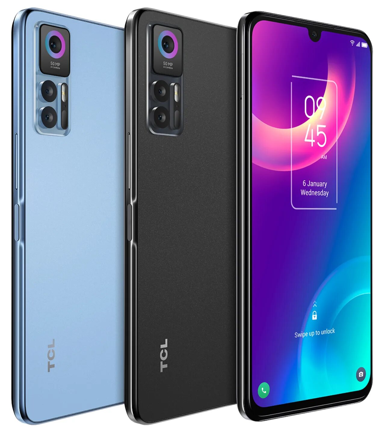 Смартфон tcl 30 4 64. Tcl 30 plus. телефон tcl 30+. смартфоны много разных. телефоны с поддержкой 5g.
