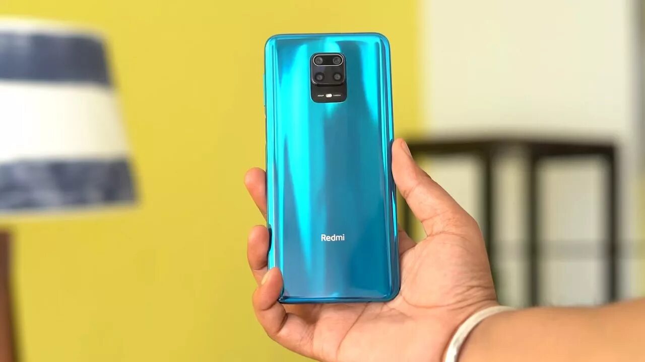 Redmi 9 green. Xiaomi Redmi Note 9 Pro. Redmi Note 9s 128gb narxi. Redmi Note 9s Green. Сяоми редми Note 9.