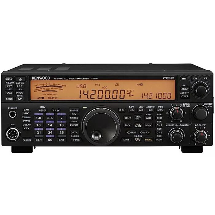 Kenwood ts-50. Кв трансивер kenwood. Кенвуд 2000 кв трансивер. Kenwood ts-50. Kenwood трансивер укв.