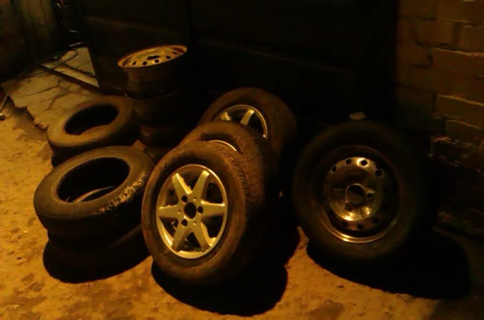 Ока на литье r12. Шины р12 на оку. Шины р12 на оку. Зимняя резина ока r12. 155 80 r12 на оку.