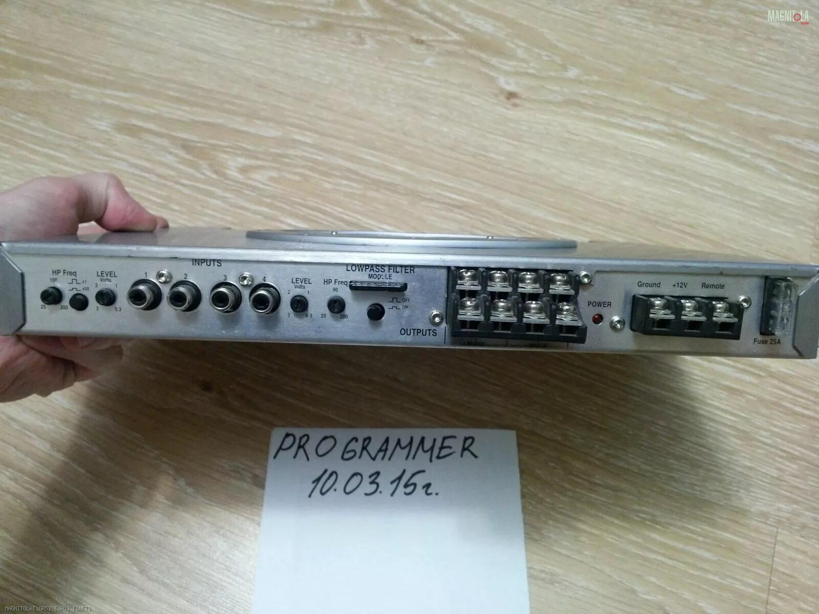 Subaru legacy b4. Genesis profile four ultra. Audi rs2 универсал. Kamei ауди 80 б4. ауди 80 tuning.