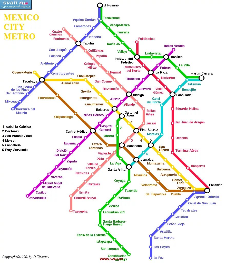 Сити карт метро. Схема метро Мехико 2021. Метро в Мексике схема. Метрополитен Мехико карта. Метрополитен Мехико схема.