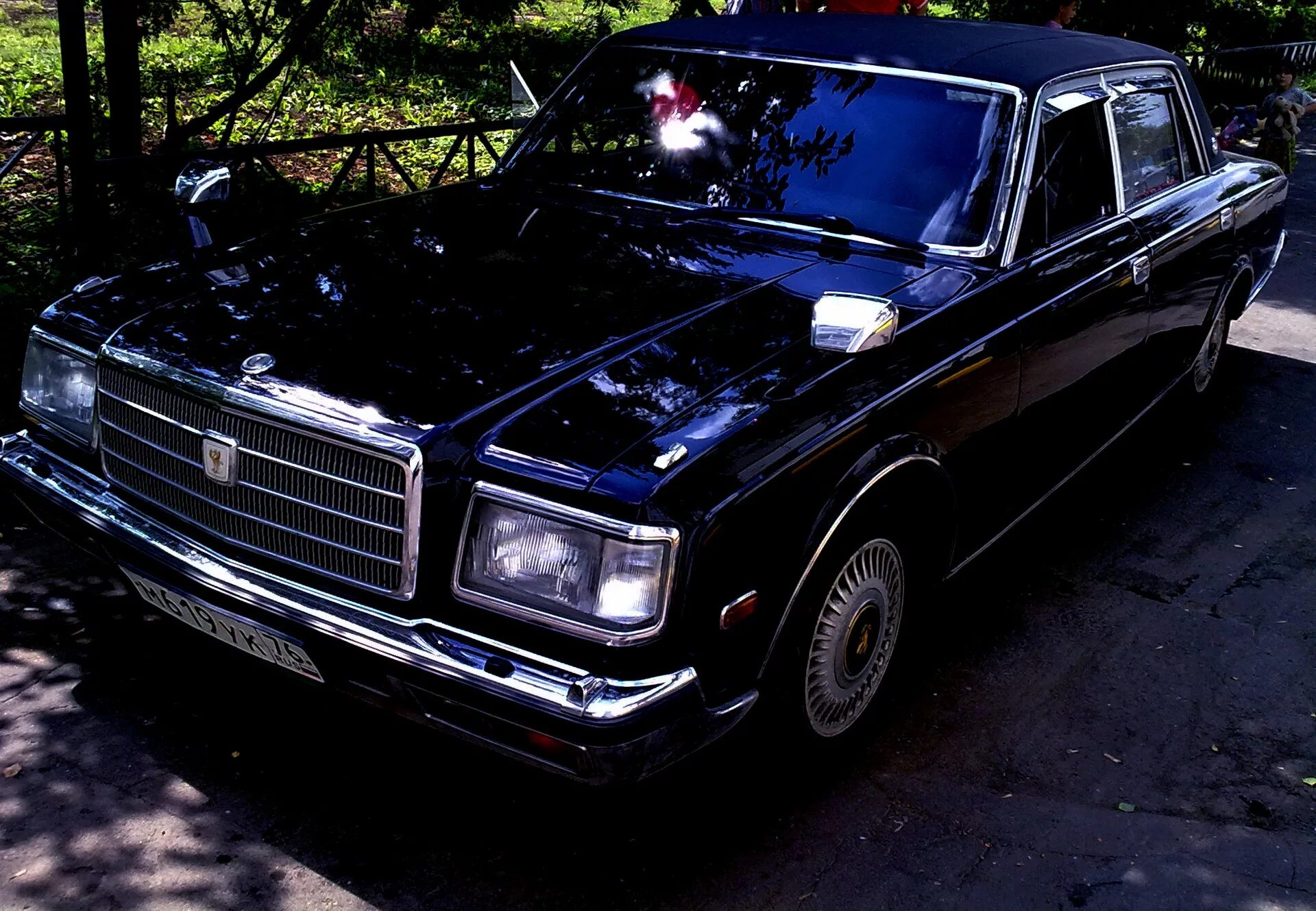 Toyota Century 1967. Toyota Century 1985. Toyota Century 1978. Toyota Century 1975. Century цена