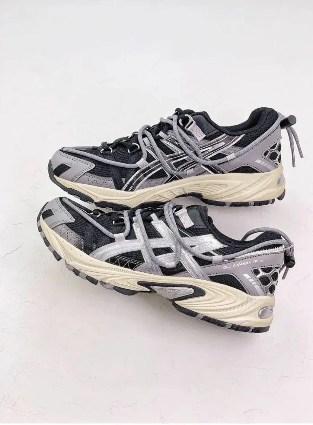 Asics gel kahana tr v2. Asics gel hakan tr v2. Asics gel hakan tr v2. Asics gel kahana tr v2. Asics kahana tr v2.