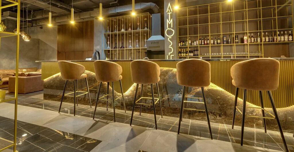 Атмосферные кофейни москвы. Atmosphere lounge автозаводская. Бар atmosphere москва. Бары в атмосферы. , 3.