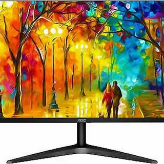 Aoc 24b2xh ips