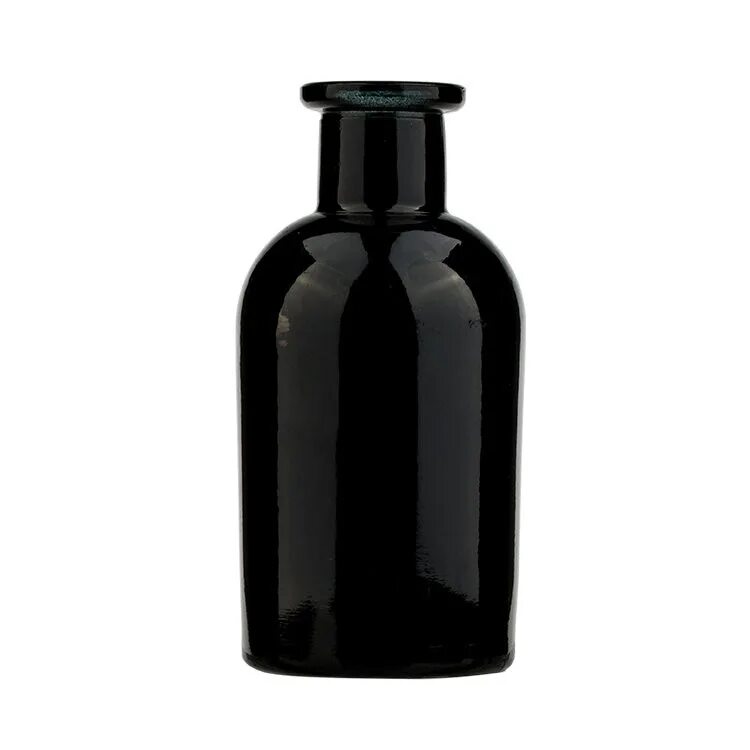 Стеклянные бутылки темная. Флакон черный 100 мл. Флаконы темное стекло. Черная стеклянная бутылка. Черные стеклянные флаконы.