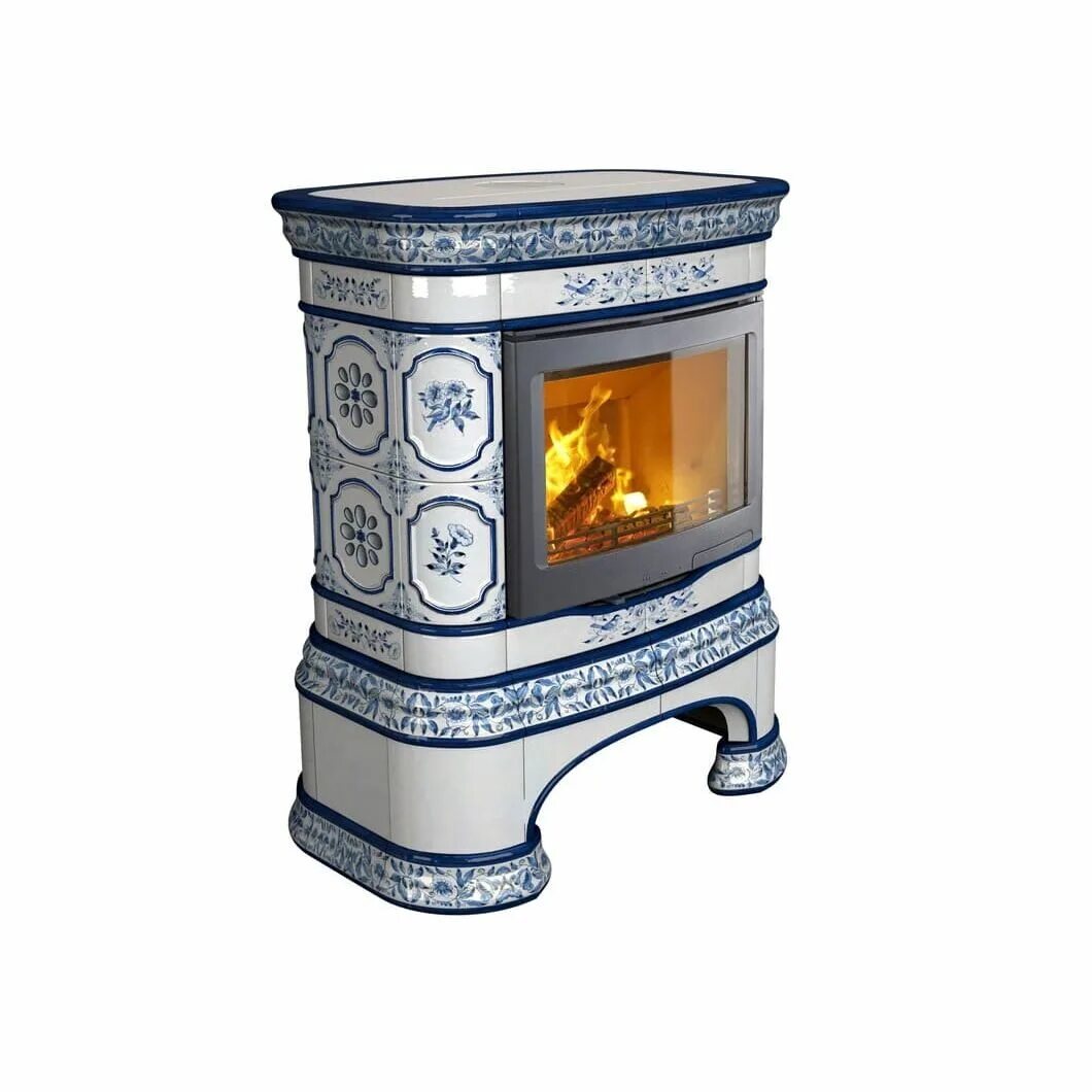 Кимрпечи. Кимрпечи
