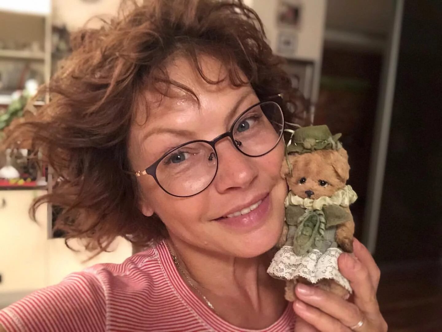 Сколько лет алене бабенко. Бабенко актриса. бабенко алена актриса. алена бабенко фото.