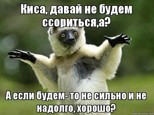 Даю фотку