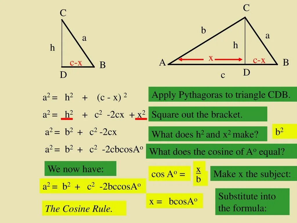 Ab c de f. Ab/c формула. Формулы ab+AC=A(B+C). H ab c формула. B2b b2c c2c.