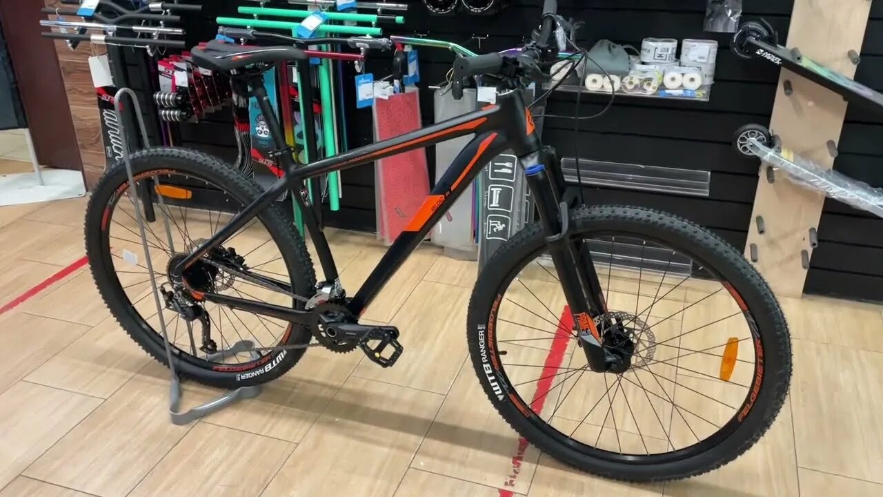 Stinger reload. Stinger reload std 27.5 2025. stinger reload std 27,5 2025. stinger reload std 27.5 2018. stinger reload std 27.5 2019.