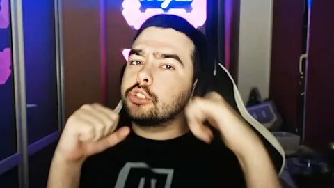 Стрей про