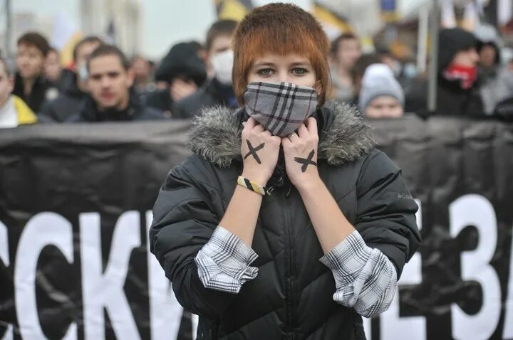 Субкультуры экстремизма. Правый экстремизм. Подростковый экстремизм. Экологический экстремизм. Одежда экстремистов.