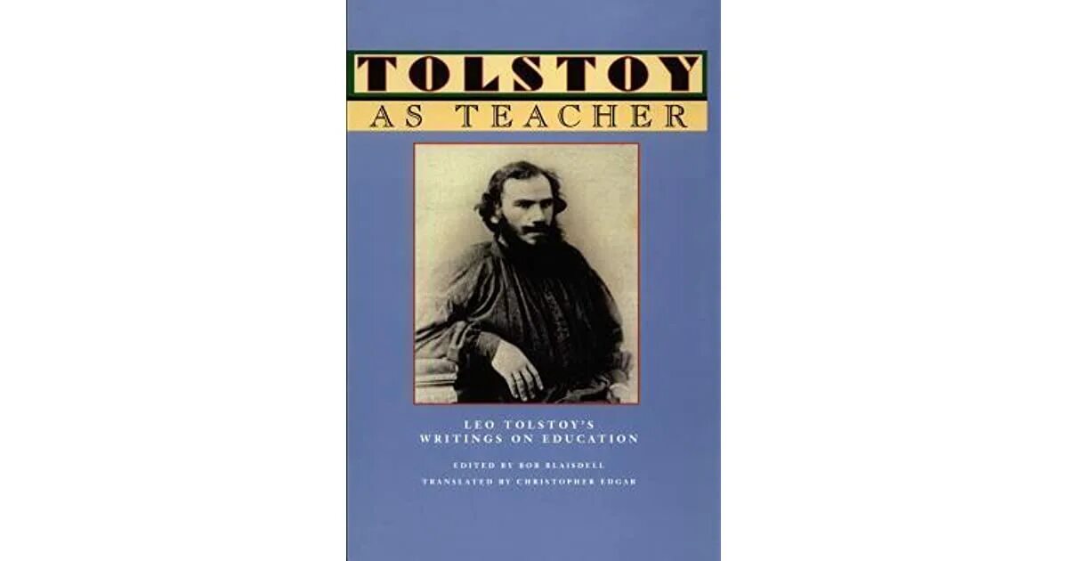 Толстой одумайтесь 1904. Лев толстой одумайтесь. Л. Н. толстой, «одумайтесь!». Одумайтесь толстой кратко.