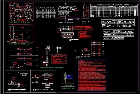 Dwg работа