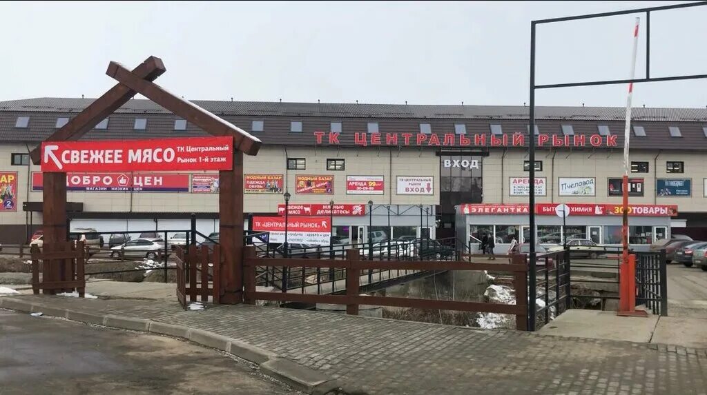 Карта клинцы с улицами. Автобус клинцы брянская область. Автобус клинцы паз. Потоп на ул клинцовской. Проезд клинцы.