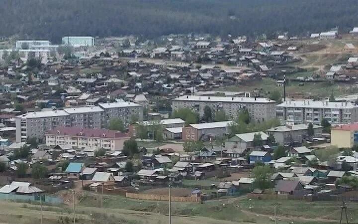 Прогноз в кяхта на 10. Забайкалье Кяхта. Наушки поселок Бурятия. Кяхта поселок Слобода. Наушки Кяхтинский район Бурятия.