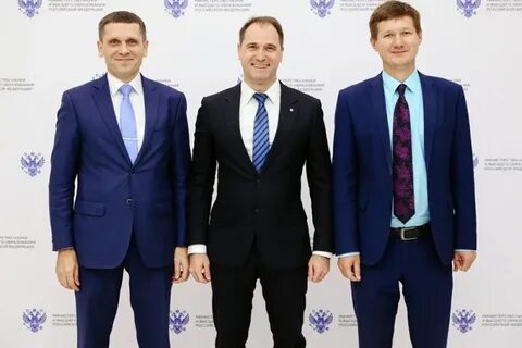 Дальневосточный 2030