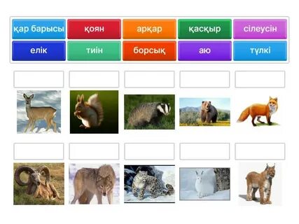 Есек жалау секс