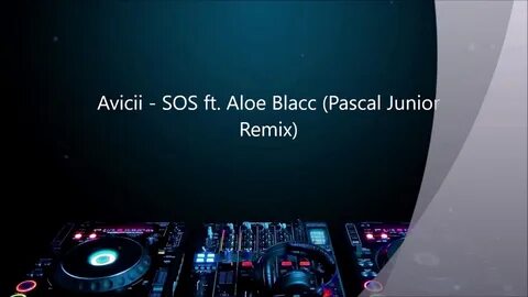 Junior remix