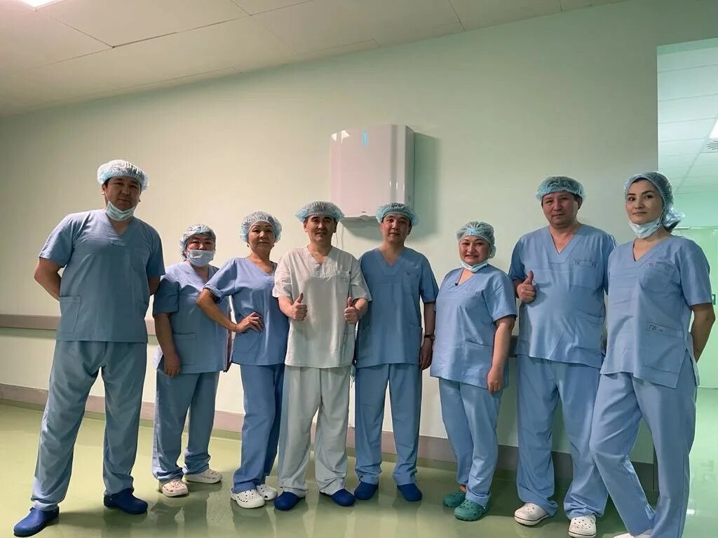 Трансплантология органов. Трансплантация в казахстане. Трансплантология органов. Контейнер для перевозки органов для трансплантации. Трансплантация в казахстане.