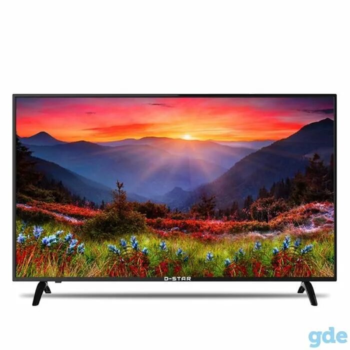 Телевизоры 32 со смарт. Смарт телевизор lg 43 дюйма. телевизор самсунг 32 дюйма. samsung led 32 smart tv. телевизор самсунг 32 дюйма смарт.