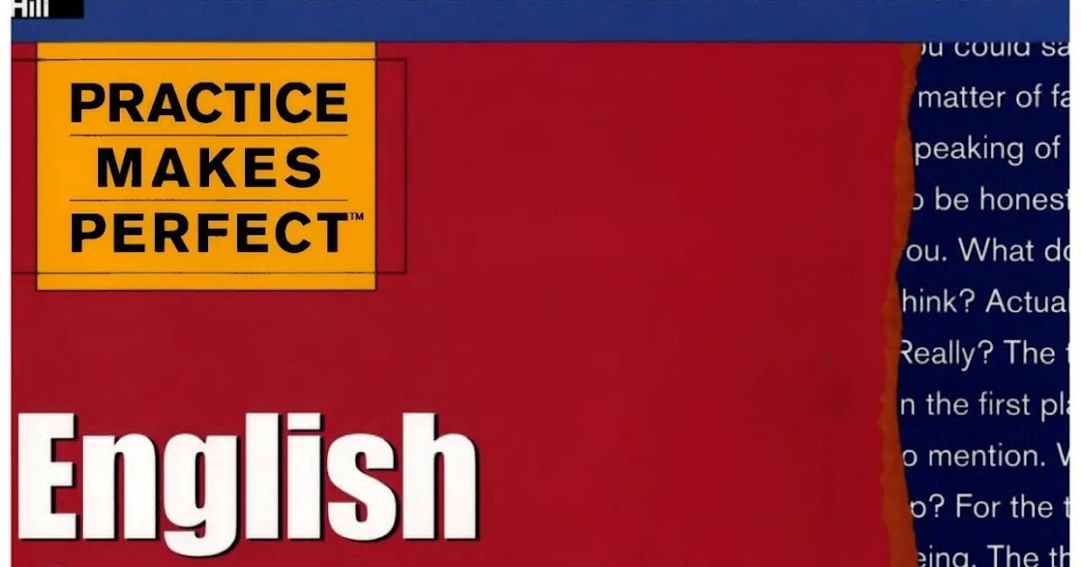 Practice makes perfect: English conversation. Practice makes perfect: Basic English. Совершенный английский. Practice makes it perfect. Conversation practice