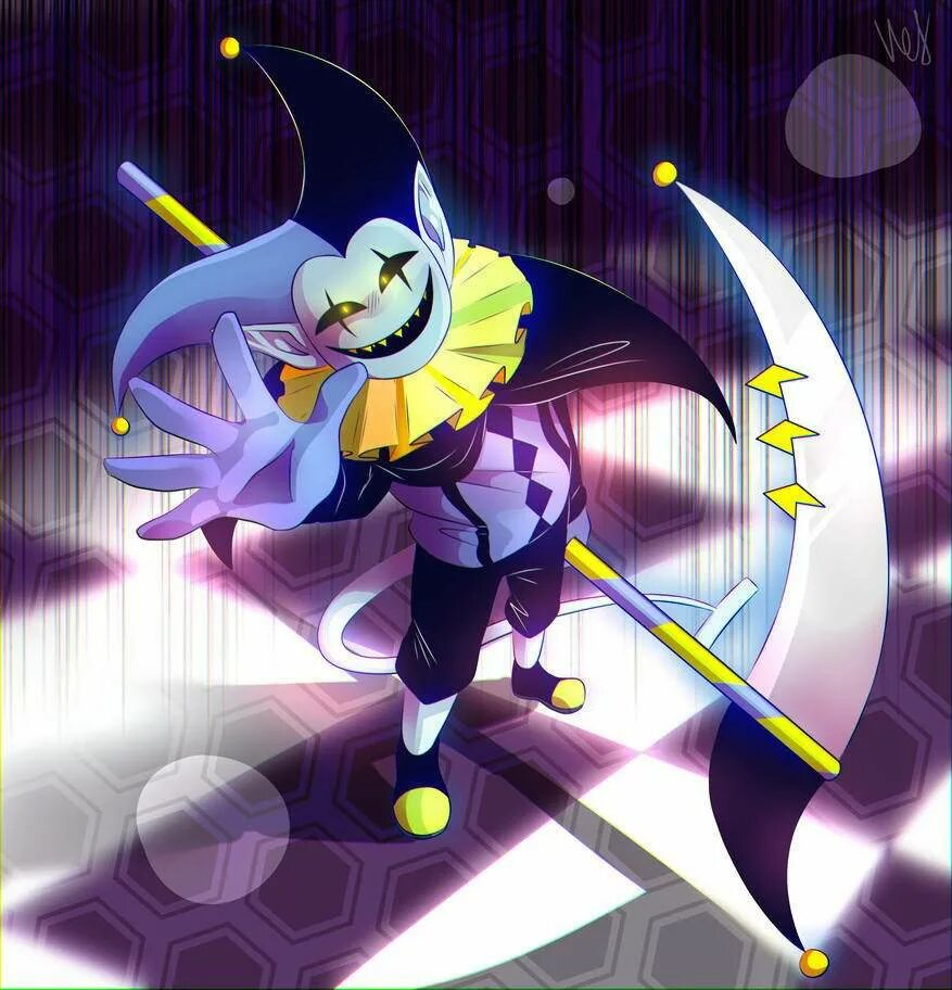 Deltarune jevil. Jevil дельтарун. deltarune джевел. джевел дельтарун арт. джестер дельтарун.