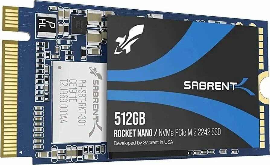 SSD m2 2242. М.2 SSD 2242. SSD m2 512gb. M2 NVME 512gb. M 2 2242 купить