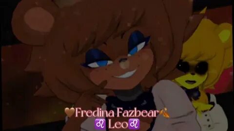 Fredina nightclub