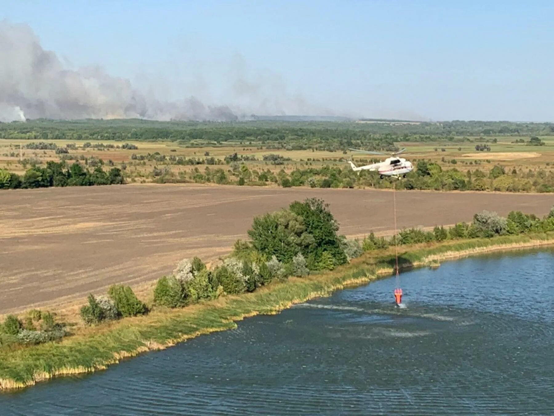 Сайт тарасовский район ростовской области. Тарасовский район Ростовской области. Елань Ростовская область Тарасовский район. Хутор Елань Тарасовский район. Тарасовский район фото.