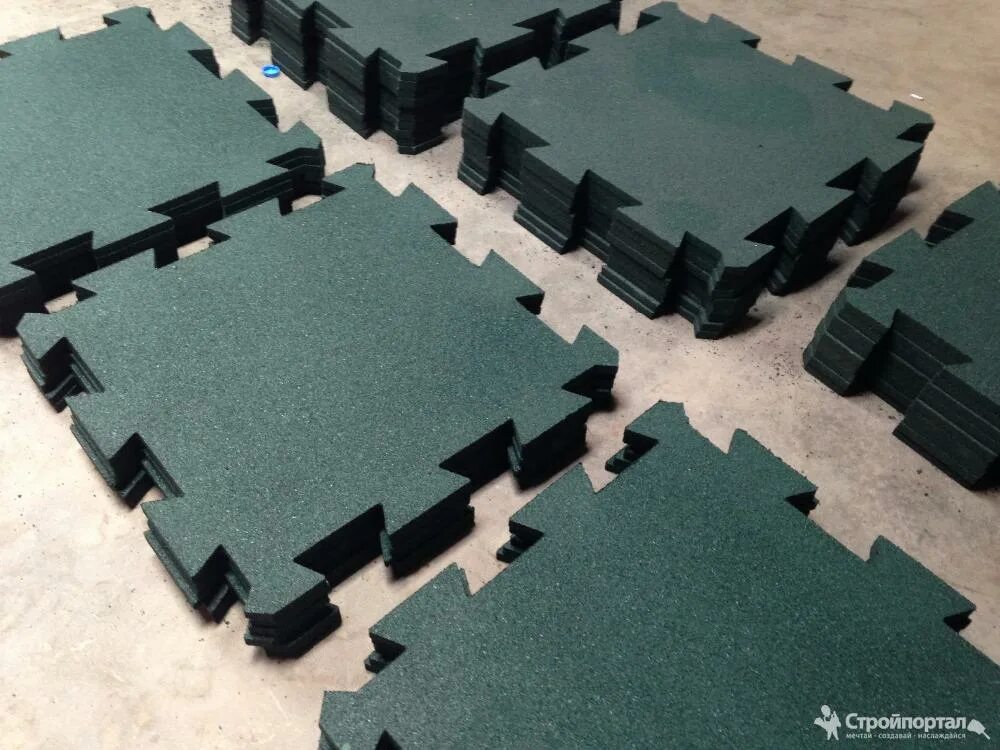 Напольные покрытия из пвх. Напольное покрытие пвх sold skin. Кварцвиниловая плитка замковая. Пластиковое напольное покрытие. Напольное пвх покрытие «ленис» 5 мм, 2м.