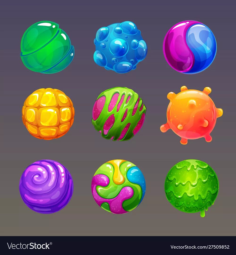 Слизь арт шар. Шарик слизи. Набор создай шарики со слизью nol_04. Шар слизь центральный парк. Шарик слизи.