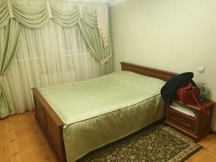 Отель бегемот