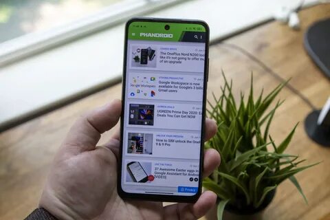 Redmi note 12 поддерживает ли беспроводную зарядку