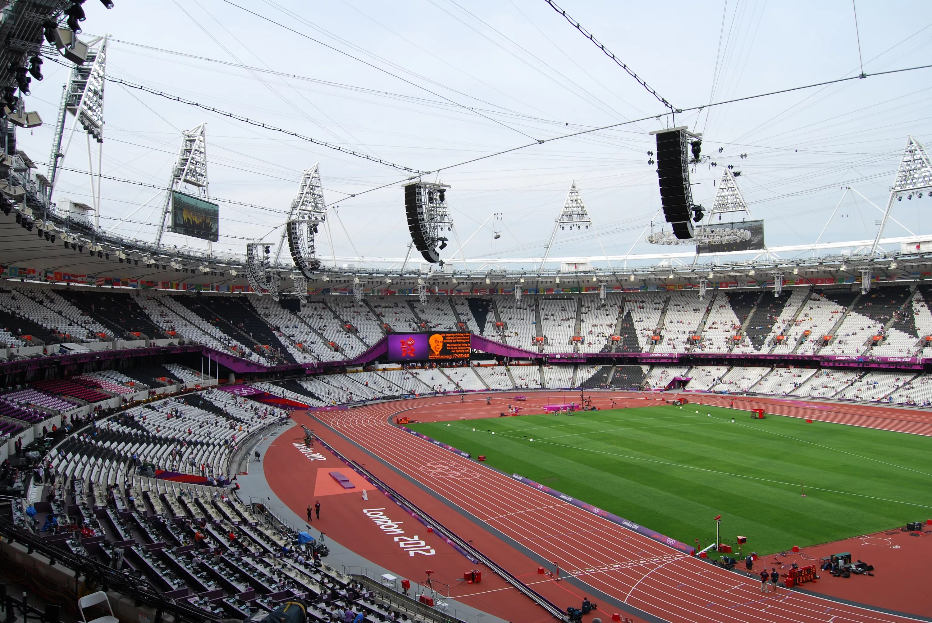 Olympic stadium. Лондон Стэдиум. «Олимпийский стадион», Стратфорд, Лондон. Олимпийский стадион (Olympic Stadium) Лондон 2012. "Лондон-Стэдиум" (Лондон).