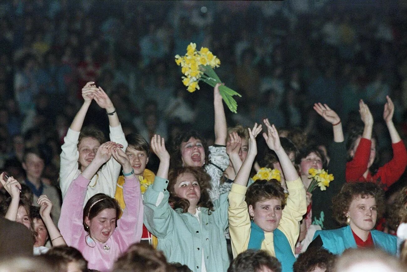 Ласковый май концерт 1989. 1989 Год концерт ласковый май. Ласковый май Олимпийский 1989. Концерт ласковый май 1987.