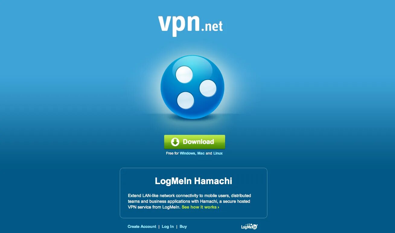 Logmein хамачи. Хамачи. хамачи впн. хамачи фото. логотип хамачи.