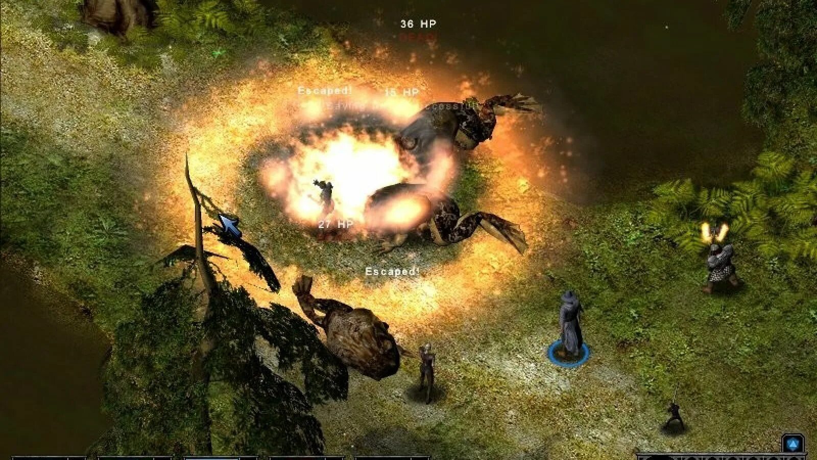 Temple of elemental. The temple of elemental evil. greyhawk the temple of elemental evil. the temple of elemental evil 2003. temple of elemental evil игра.